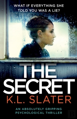 Bertrand.pt - The Secret