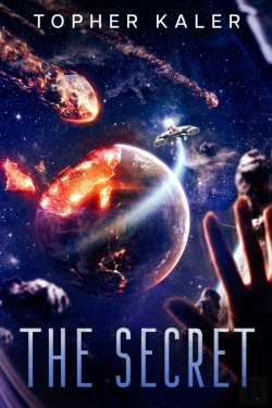 Bertrand.pt - The Secret