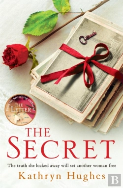 Bertrand.pt - The Secret