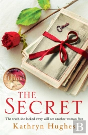 The Secret