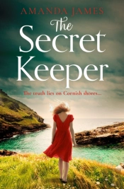 The Secret Keeper