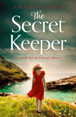 Bertrand.pt - The Secret Keeper