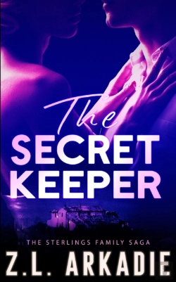 Bertrand.pt - The Secret Keeper