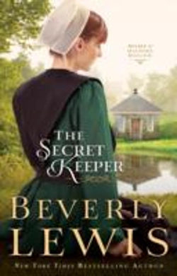 Bertrand.pt - The Secret Keeper