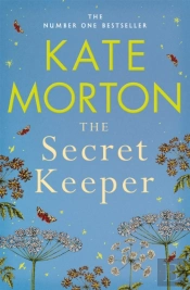 The Secret Keeper