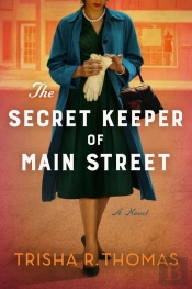 The Secret Keeper Of Main Street