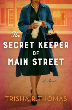 Bertrand.pt - The Secret Keeper Of Main Street