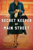 The Secret Keeper Of Main Street