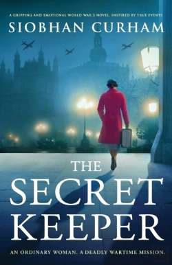 Bertrand.pt - The Secret Keeper