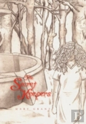 The Secret Keepers
