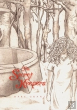 Bertrand.pt - The Secret Keepers