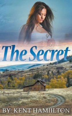 Bertrand.pt - The Secret
