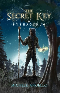 Bertrand.pt - The Secret Key Of Pythagorum