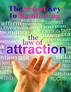 Bertrand.pt - The Secret Key To Manifesting The Law Of