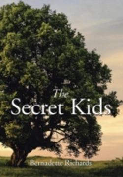 Bertrand.pt - The Secret Kids