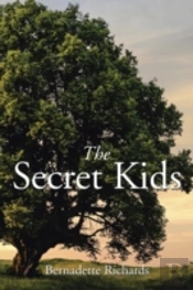 The Secret Kids