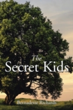 Bertrand.pt - The Secret Kids