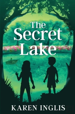 Bertrand.pt - The Secret Lake