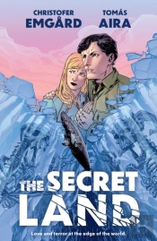 The Secret Land