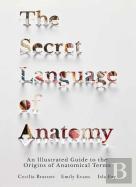 The Secret Language Of Anatomy