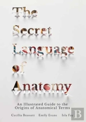 The Secret Language Of Anatomy