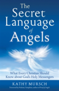 The Secret Language Of Angels