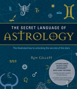 Bertrand.pt - The Secret Language Of Astrology