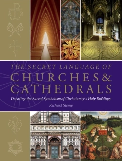Bertrand.pt - The Secret Language Of Churches & Cathedrals