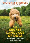 The Secret Language Of Dogs