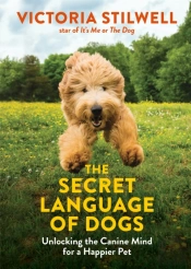 The Secret Language Of Dogs