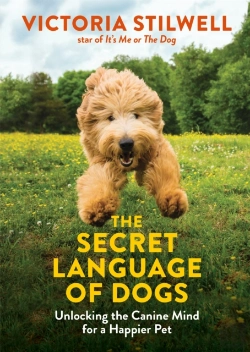 Bertrand.pt - The Secret Language Of Dogs