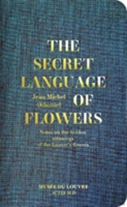 Bertrand.pt - The Secret Language Of Flowers