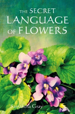 Bertrand.pt - The Secret Language Of Flowers