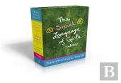 The Secret Language Of Girls Trilogy