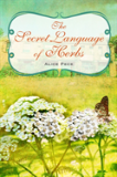 The Secret Language Of Herbs