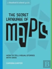 The Secret Language Of Maps