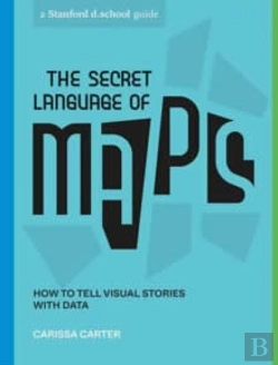 Bertrand.pt - The Secret Language Of Maps