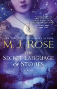 The Secret Language Of Stones