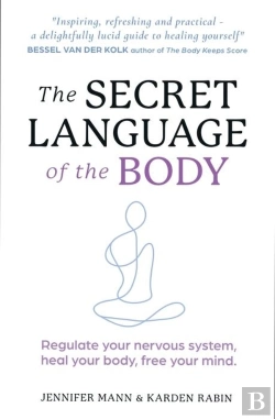 Bertrand.pt - The Secret Language Of The Body