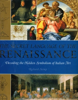 Bertrand.pt - The Secret Language Of The Renaissance
