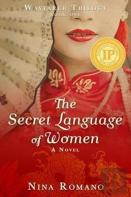 The Secret Language Of Women