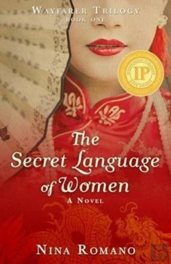 Bertrand.pt - The Secret Language Of Women