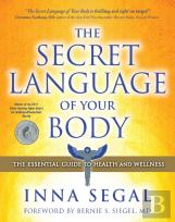 The Secret Language Of Your Body