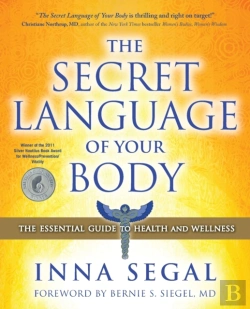 Bertrand.pt - The Secret Language Of Your Body