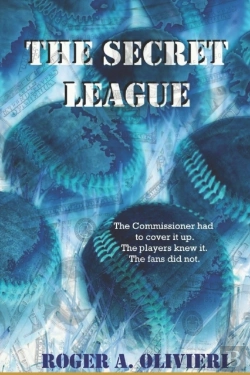 Bertrand.pt - The Secret League
