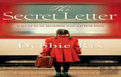 The Secret Letter