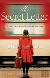 The Secret Letter