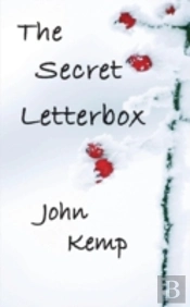 The Secret Letterbox