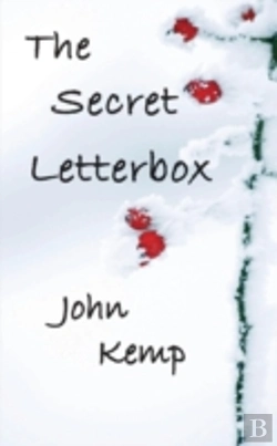 Bertrand.pt - The Secret Letterbox