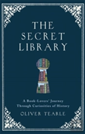 The Secret Library